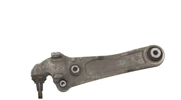 Jaguar XE Front lower control arm/wishbone GX733C254