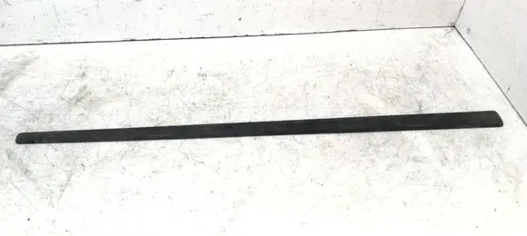 Suzuki Liana Front door trim (molding) 99000990YC 09000135