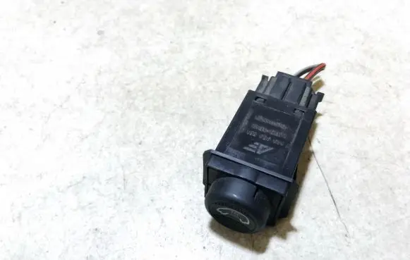 Ford Galaxy Air circulation switch 7m0959561a 95vw18578baw