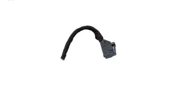 Audi A4 S4 B8 8K Front door wiring loom 8E0971980 15341701