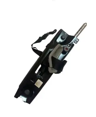 Volvo XC70 Front seatbelt 39806016 6069365