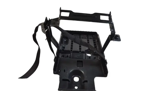 Volvo XC90 Battery bracket 31688220 31683849 BQ2FA