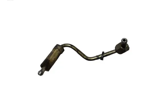 Nissan X-Trail T30 Fuel injector supply line/pipe 
