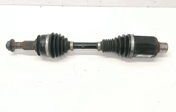 Cadillac CT5 Rear driveshaft 84422105 94409800000000U 867066805