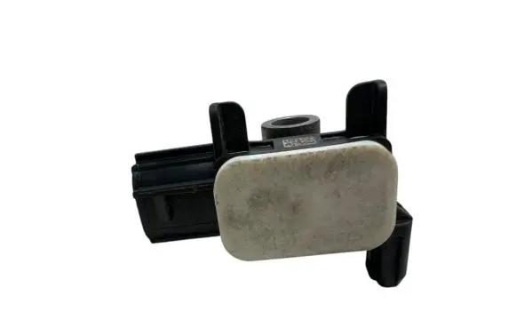 Peugeot 4008 Airbag deployment crash/impact sensor 8651A166 140111406