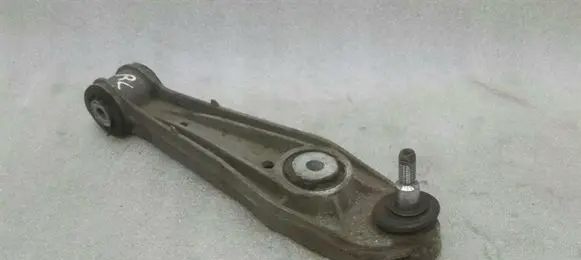 Porsche Boxster 986 Rear control arm 99634134106
