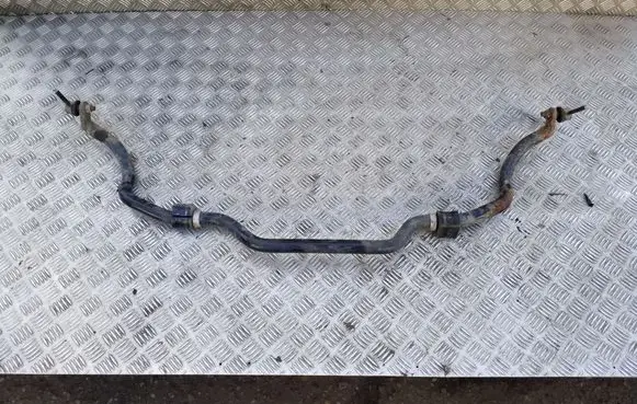 Chevrolet Captiva Front anti-roll bar/sway bar