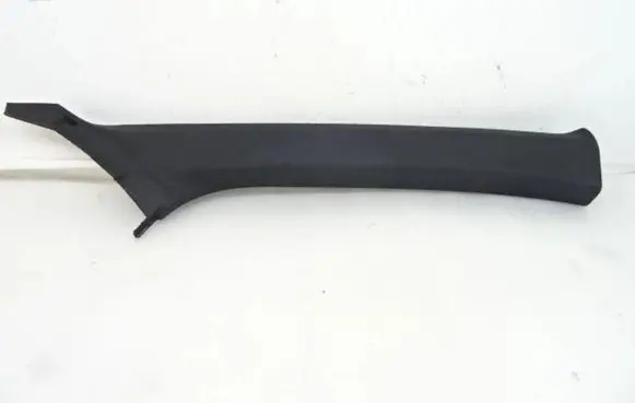 DS Automobiles 7 Crossback (A) pillar trim 98168957