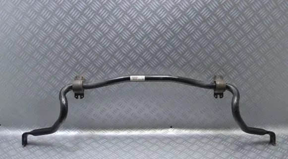 Opel Zafira C Front anti-roll bar/sway bar 13346851 00001
