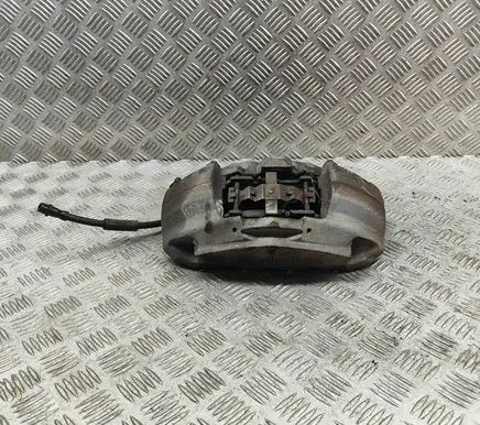Mercedes-Benz E W213 Front brake caliper A0114219798