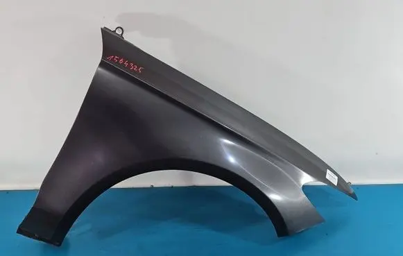 Ford Mondeo MK V Fender IMPRK1564325