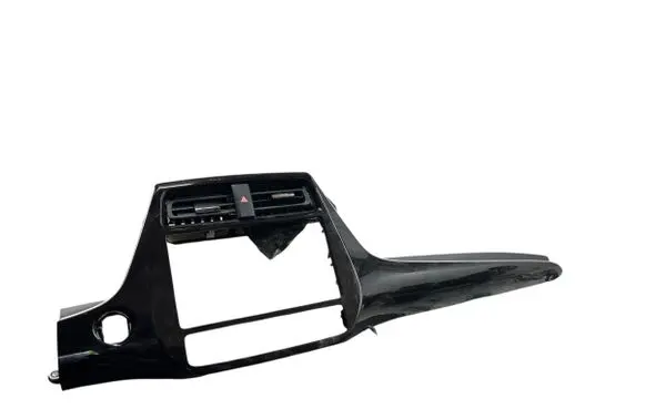 Toyota Prius (XW50) Panel trim 5547647060