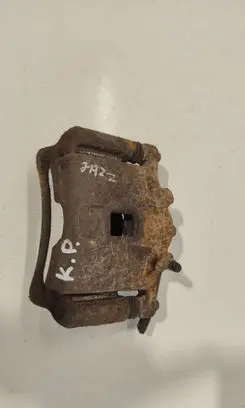 Honda Jazz Front brake caliper