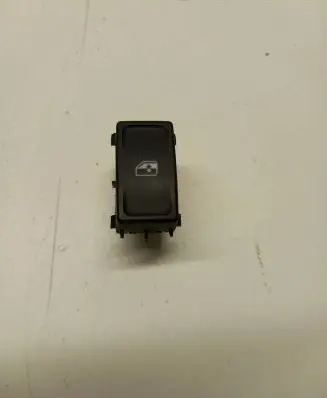 Skoda Octavia Mk3 (5E) Electric window control switch 5E0959855A 10130371