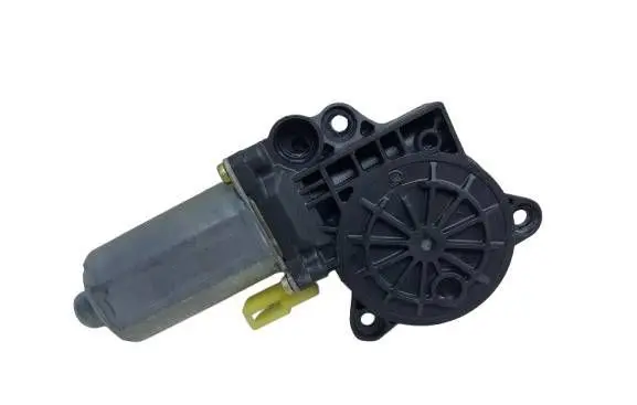 Ford Fusion Front door window regulator motor 0130821939KASAC 0130821939