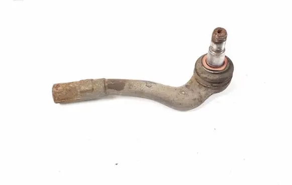 Mercedes-Benz SLK R172 Steering tie rod end A2043301003