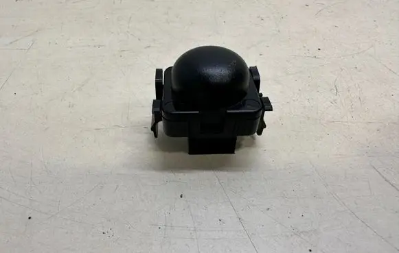 Porsche Cayenne (92A) Sun solar sensor 7PP907539A