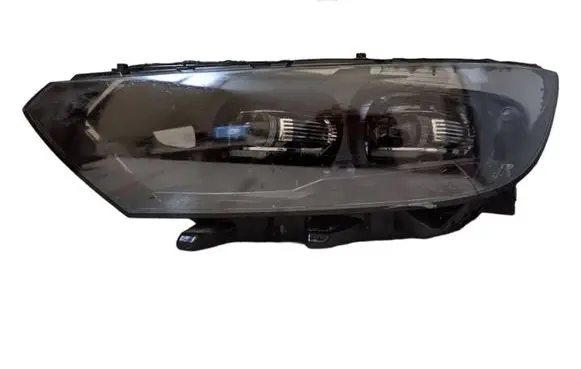 Volkswagen PASSAT B8 Headlight/headlamp 3G1941081G 90136114