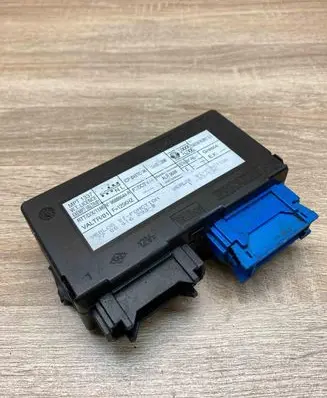 Renault Laguna II Comfort/convenience module 73847257C