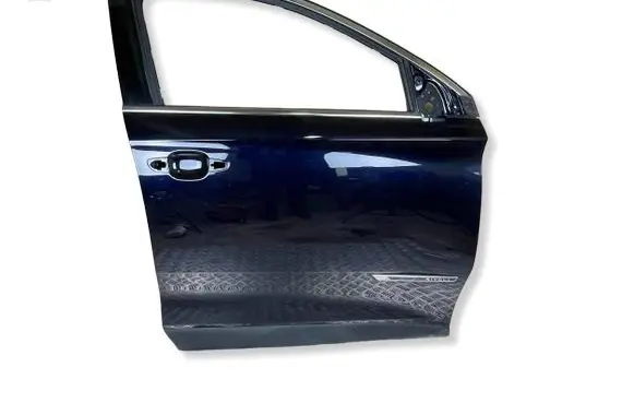 Citroen DS7 Crossback Front door 