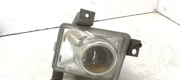 Opel Signum Front fog light 13123959 59011000 0096726