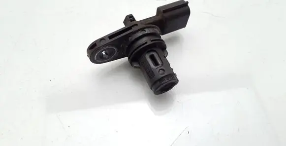 Renault Clio III Camshaft speed sensor 8200963886