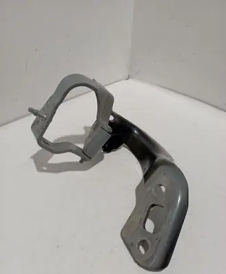 Audi A4 S4 B8 8K Tailgate/trunk/boot hinge 8K9827300
