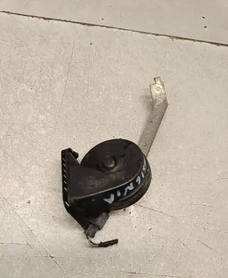 Opel Insignia B Horn signal A046522