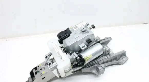 Land Rover Range Rover Sport L494 Steering rack mechanical part CPLA3C529AE
