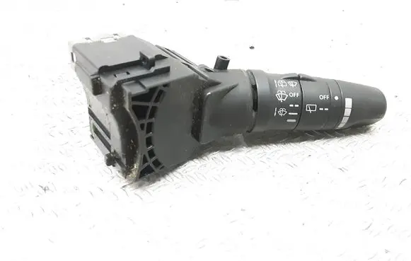 Nissan Almera N16 Wiper control stalk 25260AV770