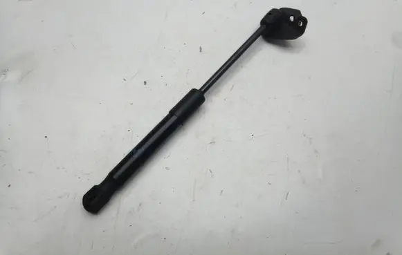 BMW 7 F01 F02 F03 F04 Front bonnet/hood damper/strut 51237185032
