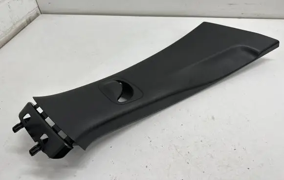 Mercedes-Benz A W177 (B) pillar trim (top) A1776908602