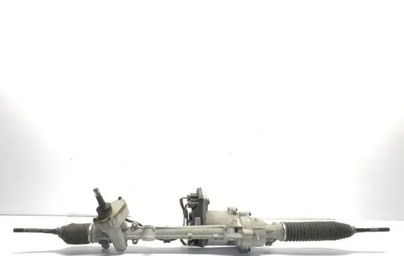 Tesla Model Y Steering rack 1044831-00-H 104483100H