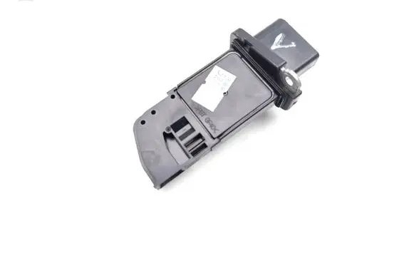 Audi A8 S8 D3 4E Mass air flow meter