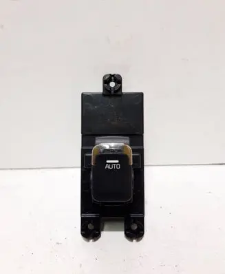 KIA Ceed Electric window control switch 93580-A2100