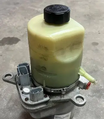 Ford C-MAX II Electric power steering pump JER155 4M51-3k514-CA 8M513K514AA