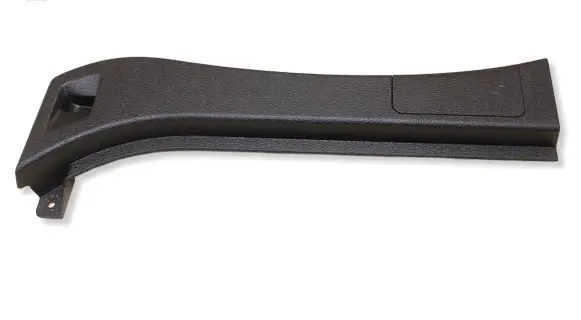BMW X5 F15 Other interior part 7308708 17711410