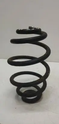 Volkswagen PASSAT B5.5 Rear coil spring