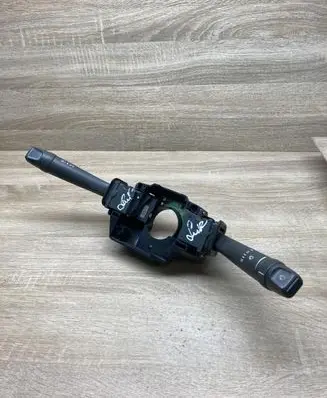 Volvo S80 Wiper turn signal indicator stalk/switch 9162777 9452387