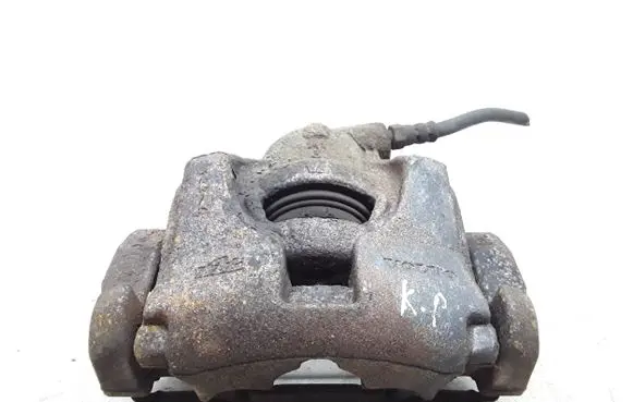 Volvo V60 Front brake caliper