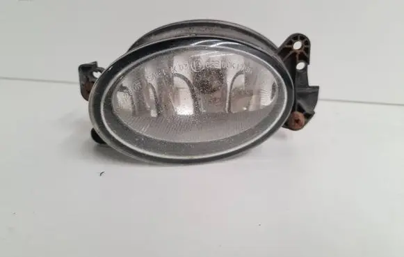 Mercedes-Benz R W251 Front fog light 0305077001