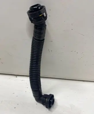 Ford Focus Breather/breather pipe/hose cm5g6758da 111383