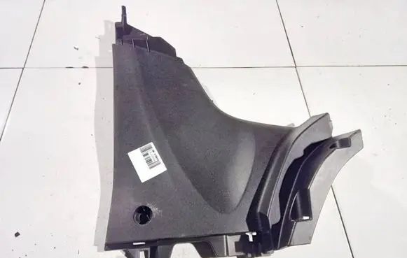 Fiat Bravo Other interior part