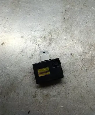 Subaru Outback Other control units/modules 88183AE01A