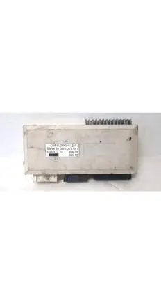 BMW 5 E39 Other control units/modules 61.35-8376641