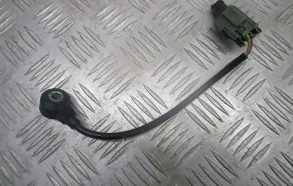 Ford Focus Detonation knock sensor 1S7A-12A699-BB