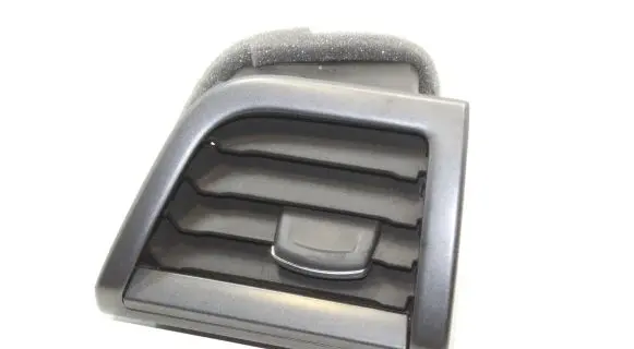 Ford Mondeo MK V Dashboard air vent grill cover trim DS73F018B08CDW