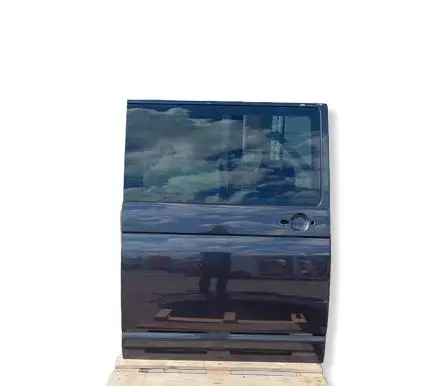 Volkswagen Transporter - Caravelle T6 Side sliding door 7E0843107