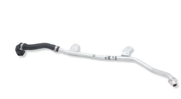 BMW X5 G05 Engine coolant pipe/hose 8598364MWGK1104