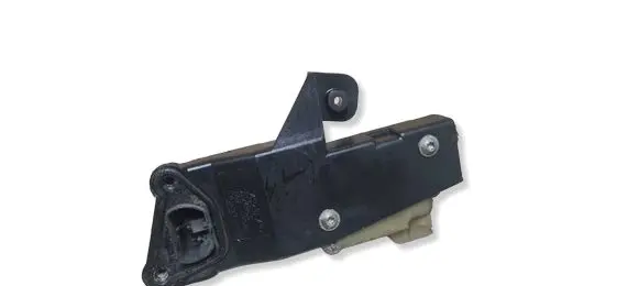 Volvo S70 V70 V70 XC Fuel tank cap lock motor 9152856 3606